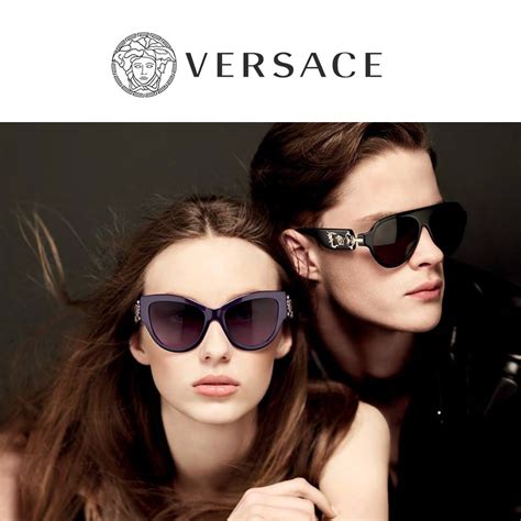 versace sunglasses 2018 women& 39|Versace sunglasses official website.